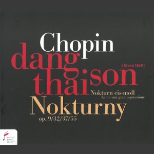 DTS Chopin 2