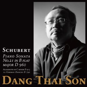DTS Schubert