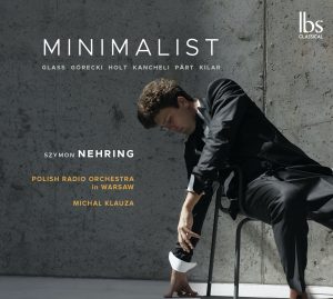 Nehring, minimalist