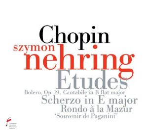 Nehring Chopin 2