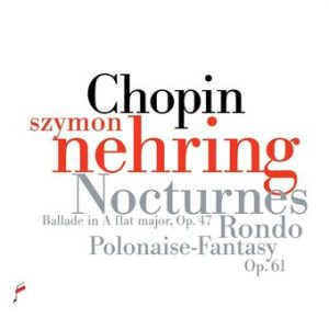 Nehring Chopin 1