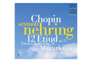 Nehring Chopin CC