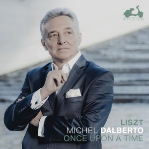 Dalberto Lisz