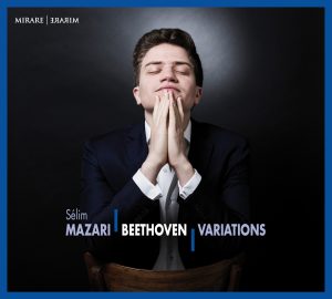 Variations de Beethoven
