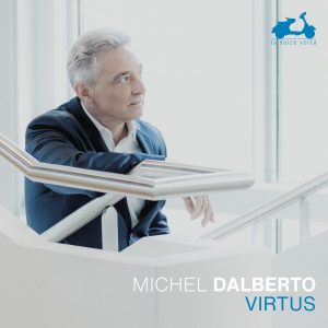 Dalberto Virtus