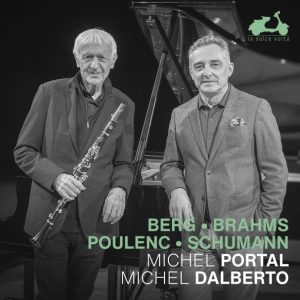 Dalberto Por